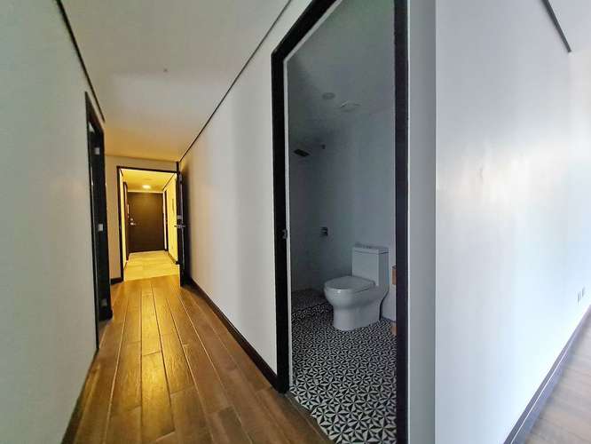 Apartamento en La Villa, Zona 14 - Imagen 5