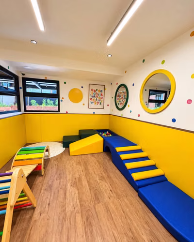 APARTAMENTO EN RENTA ZONA 4 NIVEL ALTO PARA ESTRENAR - Miniatura 9