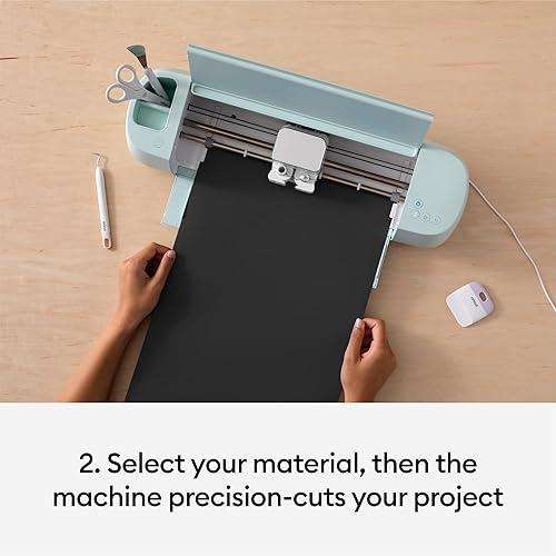 Cricut Explore 3 Remato