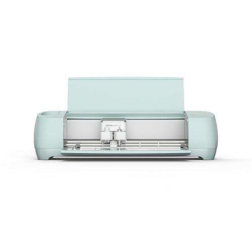 Cricut Explore 3 Remato