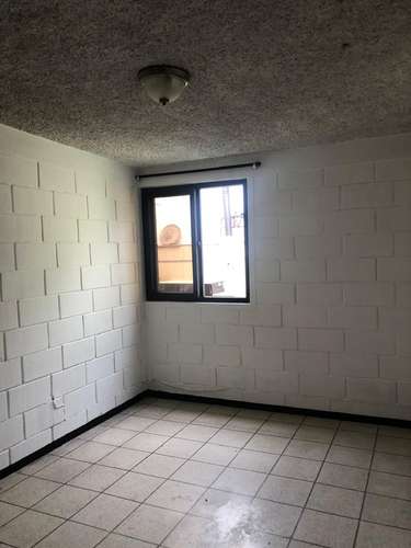 CASA EN RENTA EN CIUDAD DE PLATA ZONA 7  - Imagen 7