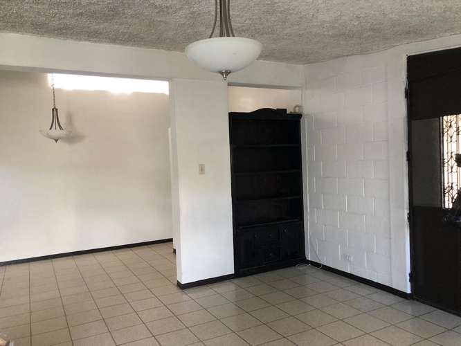 CASA EN RENTA EN CIUDAD DE PLATA ZONA 7  - Imagen 3