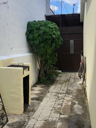 CASA EN RENTA EN CIUDAD DE PLATA ZONA 7  - Imagen 11