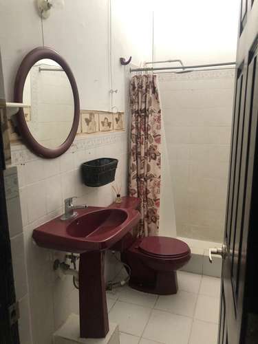 CASA EN RENTA EN CIUDAD DE PLATA ZONA 7  - Imagen 9