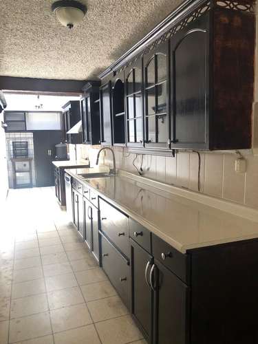 CASA EN RENTA EN CIUDAD DE PLATA ZONA 7  - Imagen 2