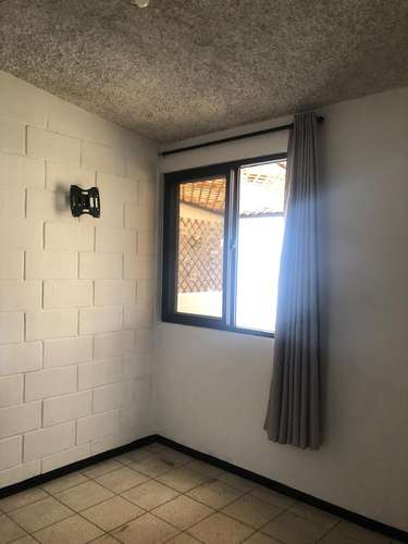 CASA EN RENTA EN CIUDAD DE PLATA ZONA 7  - Imagen 10