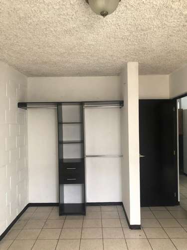 CASA EN RENTA EN CIUDAD DE PLATA ZONA 7  - Imagen 8