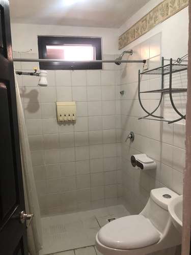 CASA EN RENTA EN CIUDAD DE PLATA ZONA 7  - Imagen 6