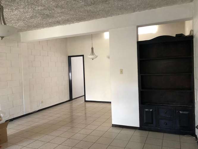 HOUSE FOR RENT IN CITY OF SILVER AREA 7