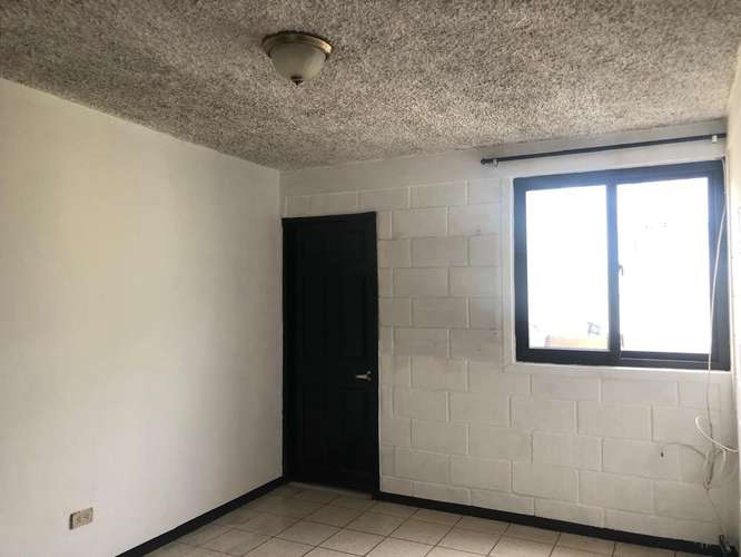 CASA EN RENTA EN CIUDAD DE PLATA ZONA 7  - Imagen 4