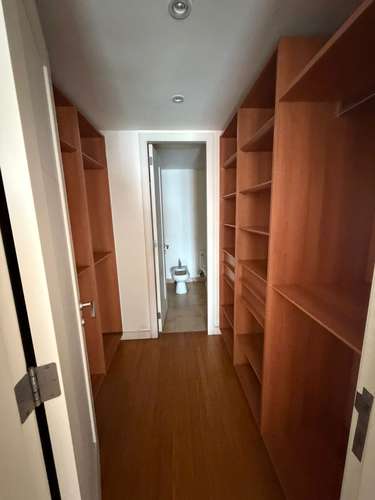 ESPECTACULAR APARTAMENTO EN VENTA ZONA 10, ATRIUM - Imagen 18