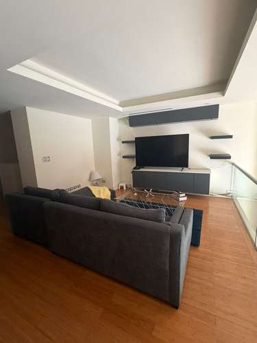 ESPECTACULAR APARTAMENTO EN VENTA ZONA 10, ATRIUM - Imagen 12