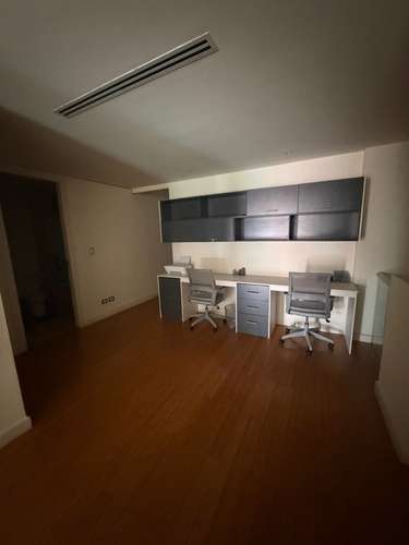 ESPECTACULAR APARTAMENTO EN VENTA ZONA 10, ATRIUM - Imagen 16