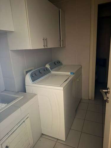 ESPECTACULAR APARTAMENTO EN VENTA ZONA 10, ATRIUM - Imagen 19