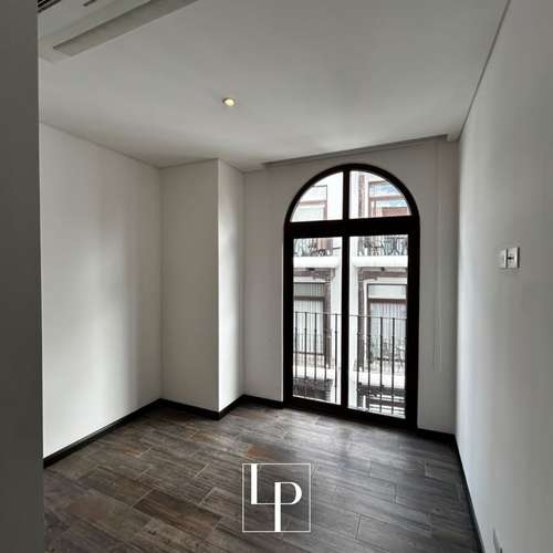 Apartamento en Venta en Lirios de Cayalá - Imagen 7