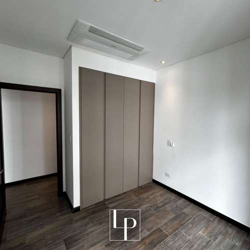 Apartamento en Venta en Lirios de Cayalá - Imagen 6