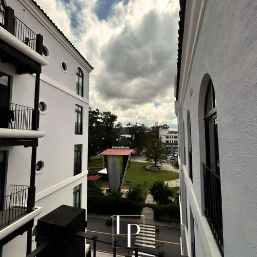 Apartamento en Venta en Lirios de Cayalá - Imagen 10