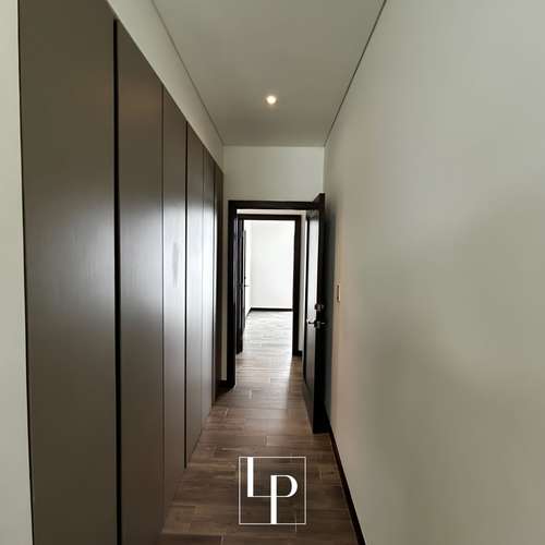 Apartamento en Venta en Lirios de Cayalá - Imagen 8