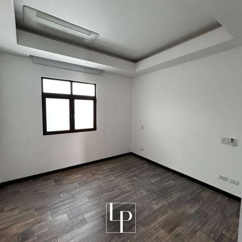 Apartamento en Venta en Lirios de Cayalá - Imagen 5