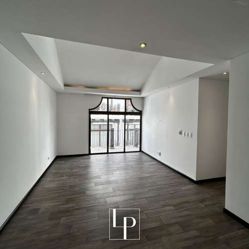 Apartamento en Venta en Lirios de Cayalá - Imagen 2