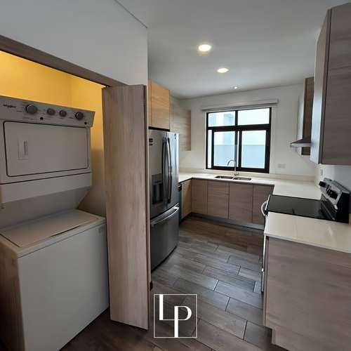 Apartamento en Venta en Lirios de Cayalá - Imagen 3