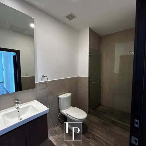 Apartamento en Venta en Lirios de Cayalá - Imagen 9