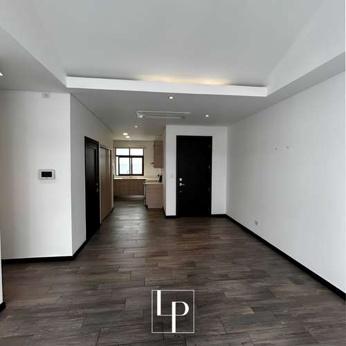 Apartamento en Venta en Lirios de Cayalá - Imagen 4