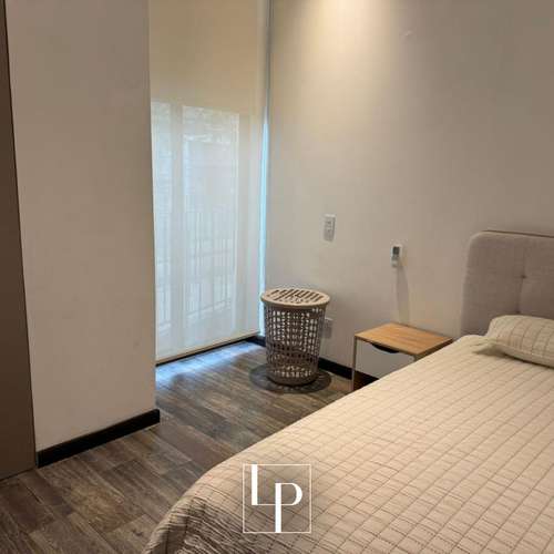 Apartamento en Renta en Lirios de Cayalá - Imagen 7