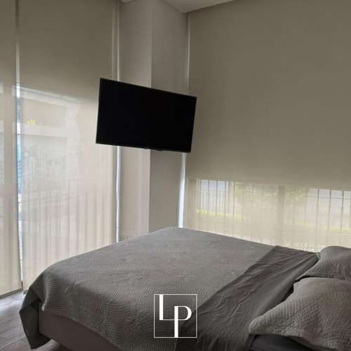 Apartamento en Renta en Lirios de Cayalá - Imagen 5