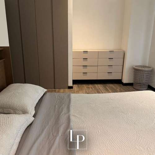 Apartamento en Renta en Lirios de Cayalá - Imagen 6
