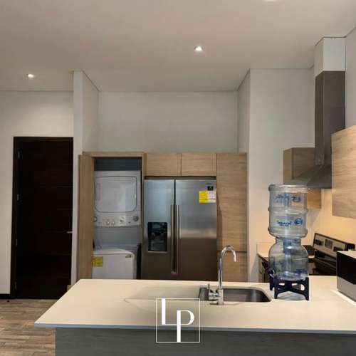 Apartamento en Renta en Lirios de Cayalá - Imagen 2