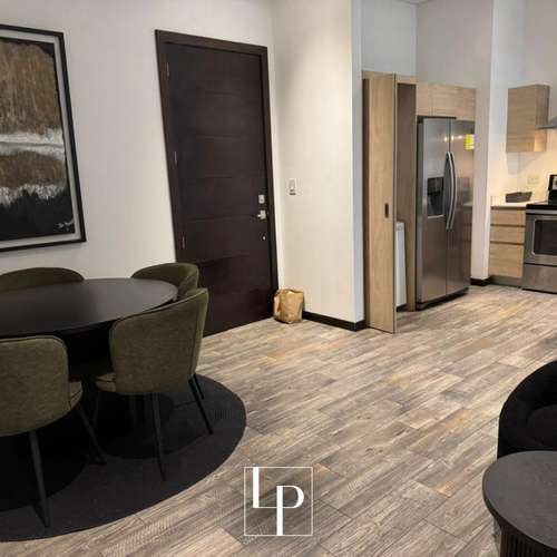 Apartamento en Renta en Lirios de Cayalá - Imagen 3