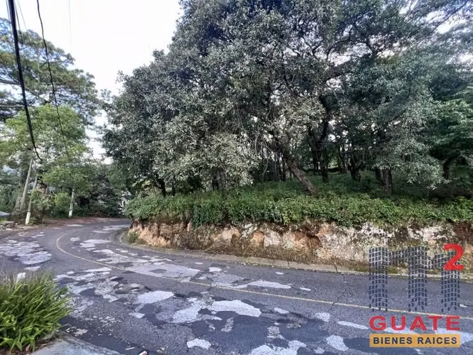 Terreno en Venta, Mixco - Imagen 12