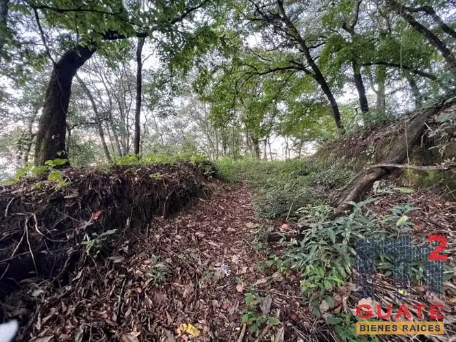Terreno en Venta, Mixco - Imagen 3
