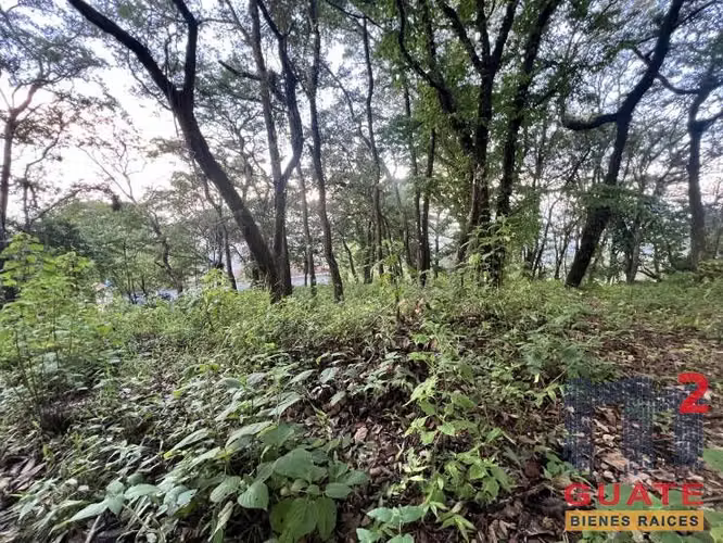 Terreno en Venta, Mixco - Imagen 8