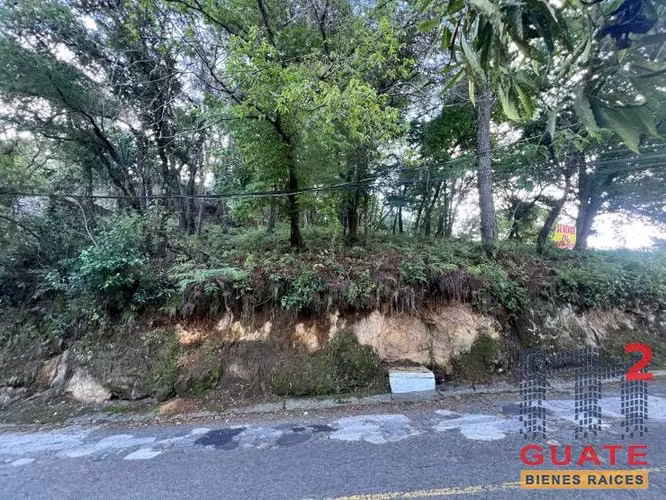 Terreno en Venta, Mixco - Imagen 10