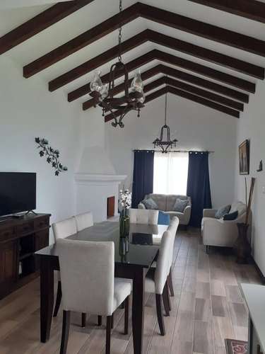 Casa en San Pedro Las Huertas, Antigua Guatemala - Imagen 2