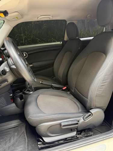 MINI COOPER 1.6 TURBO MECANICO 4 CIL. 2015 AGENCIA - Imagen 6