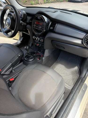 MINI COOPER 1.6 TURBO MECANICO 4 CIL. 2015 AGENCIA - Imagen 10