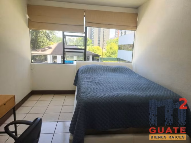Apartamento en Renta, Zona 14 - Miniatura 3