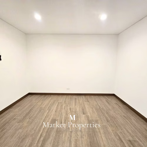  Apartamento para estrenar en renta Zona 10,  Ferre Diez de 2 dormitorios  - Imagen 8