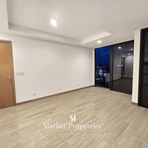  Apartamento para estrenar en renta Zona 10,  Ferre Diez de 2 dormitorios  - Imagen 7