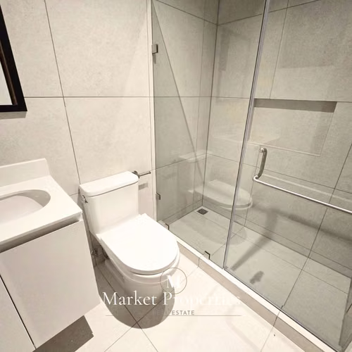  Apartamento para estrenar en renta Zona 10,  Ferre Diez de 2 dormitorios  - Imagen 9