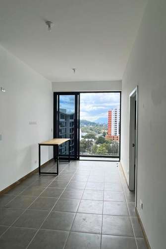 APARTAMENTO EN RENTA EN ZONA 15 EDIFICIO QUINCE ESQUINA - Imagen 8