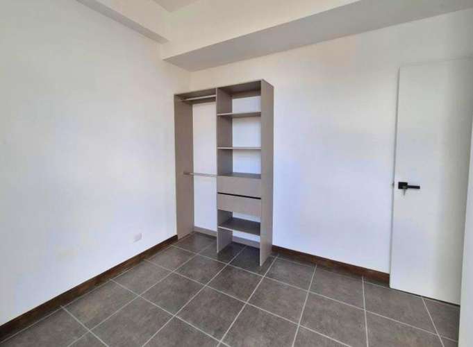 APARTAMENTO EN RENTA EN ZONA 15 EDIFICIO QUINCE ESQUINA - Imagen 11