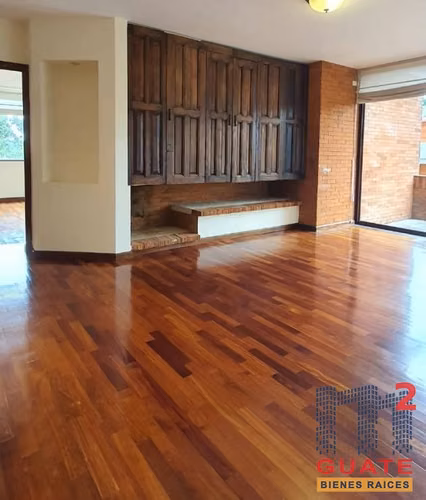 Casa en condominio en Renta, Santa Catarina Pinula - Imagen 18