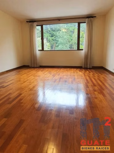 Casa en condominio en Renta, Santa Catarina Pinula - Imagen 16