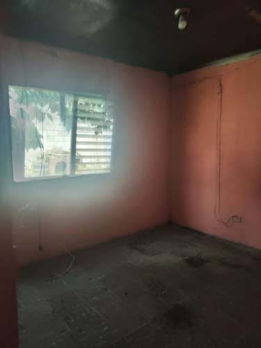 PROPIEDAD EN VENTA EN EL TESORO ZONA 2 DE MIXCO A PASOS DE LA CALZADA ROOSEVELT