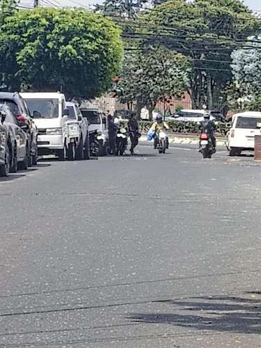 PROPIEDAD EN VENTA EN EL TESORO ZONA 2 DE MIXCO A PASOS DE LA CALZADA ROOSEVELT