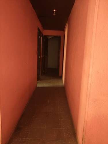 PROPIEDAD EN VENTA EN EL TESORO ZONA 2 DE MIXCO A PASOS DE LA CALZADA ROOSEVELT